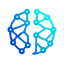 NeuralMarket